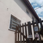 Casa à venda com 2 quartos, sendo 1 suíte, no Centro, Bom Jesus dos Perdões, SP