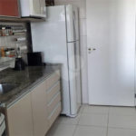 Apartamento à venda com 2 quartos em Jardim Esmeralda, São Paulo, SP