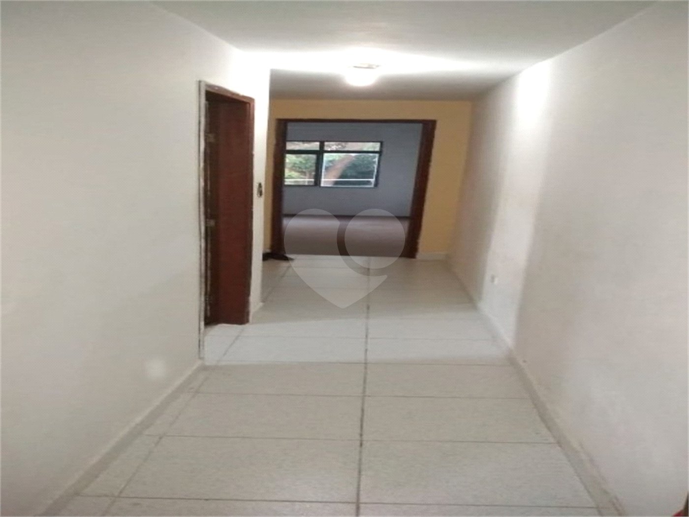 Casa à venda com 3 quartos, sendo 1 suíte, em Pirituba, São Paulo, SP