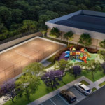 Vernissage Corpal Living Resort