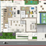 Apartamento à venda com 2 quartos, sendo 1 suíte, em Jardim São Paulo(zona Norte), São Paulo, SP