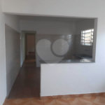 Casa à venda com 3 quartos em Jardim Maria Amélia, Jacareí, SP