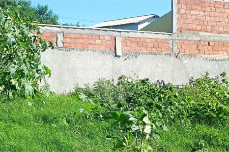 Terreno à venda em São José, Armação dos Búzios, RJ