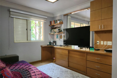 Apartamento à venda ou para alugar com 3 quartos, sendo 2 suítes,  em Jardim Ampliação, São Paulo, SP