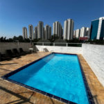 Preço de Oportunidade!