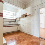 Oportunidade Espaçosa: Apartamento de 88 m² na Bela Vista!