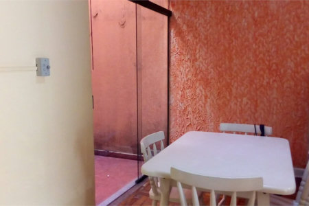 Sobrado à venda com 3 quartos em Vila Cordeiro, São Paulo, SP