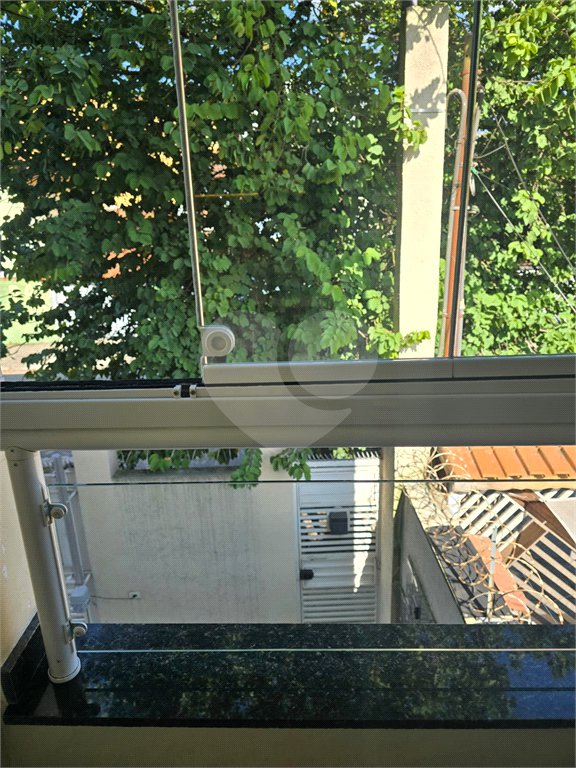 Apartamento à venda com 2 quartos, sendo 1 suíte, em Vila Pires, Santo André, SP