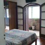 Sobrado com 3 dormitórios à venda, 150 m² por R$ 780.000,00 - Estuário - Santos/SP