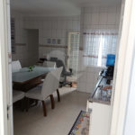 Casa à venda com 2 quartos em Jardim Saltense, Salto, SP