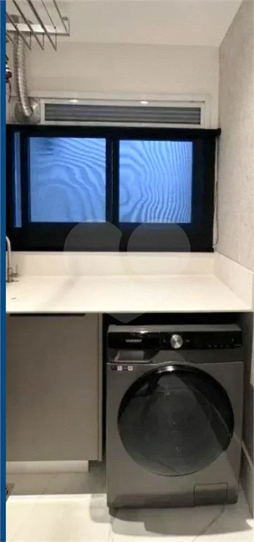 Apartamento à venda com 2 quartos, sendo 1 suíte,  em Santa Teresinha, São Paulo, SP