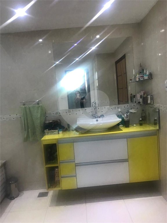 Triplex à venda com 2 quartos no Centro, Jundiaí, SP
