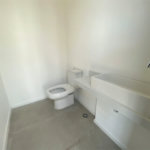 Apartamento à venda com 3 suítes em Jardim das Acácias, São Paulo, SP