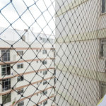 Apartamento à venda com 2 quartos em Vila Isabel, Rio de Janeiro, RJ