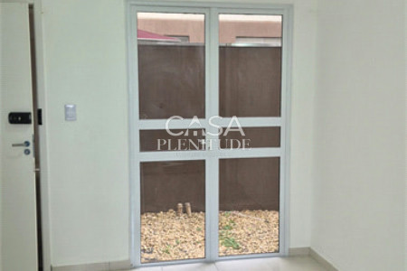 Apartamento à venda com 2 quartos em Ipatinga, Sorocaba, SP