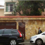 Sobrado à venda com 1 quarto em Vila Medeiros, São Paulo, SP