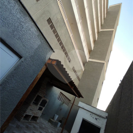 Apartamento à venda com 2 quartos em Vila Gomes Cardim, São Paulo, SP