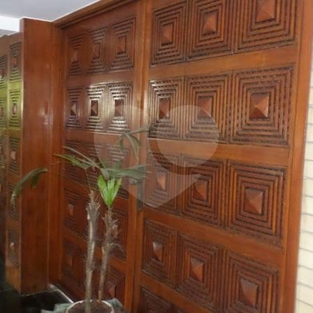 Casa para alugar com 4 quartos, sendo 3 suítes, em Planalto Paulista, São Paulo, SP