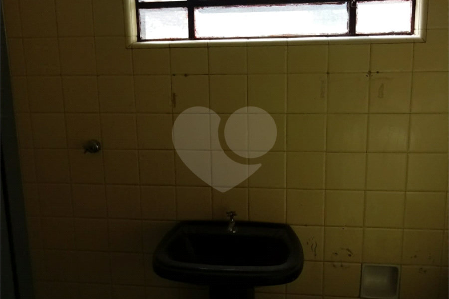 Sobrado para alugar com 3 quartos em Mandaqui, São Paulo, SP