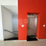 Ponto Comercial para alugar no Centro - Piracicaba/SP.