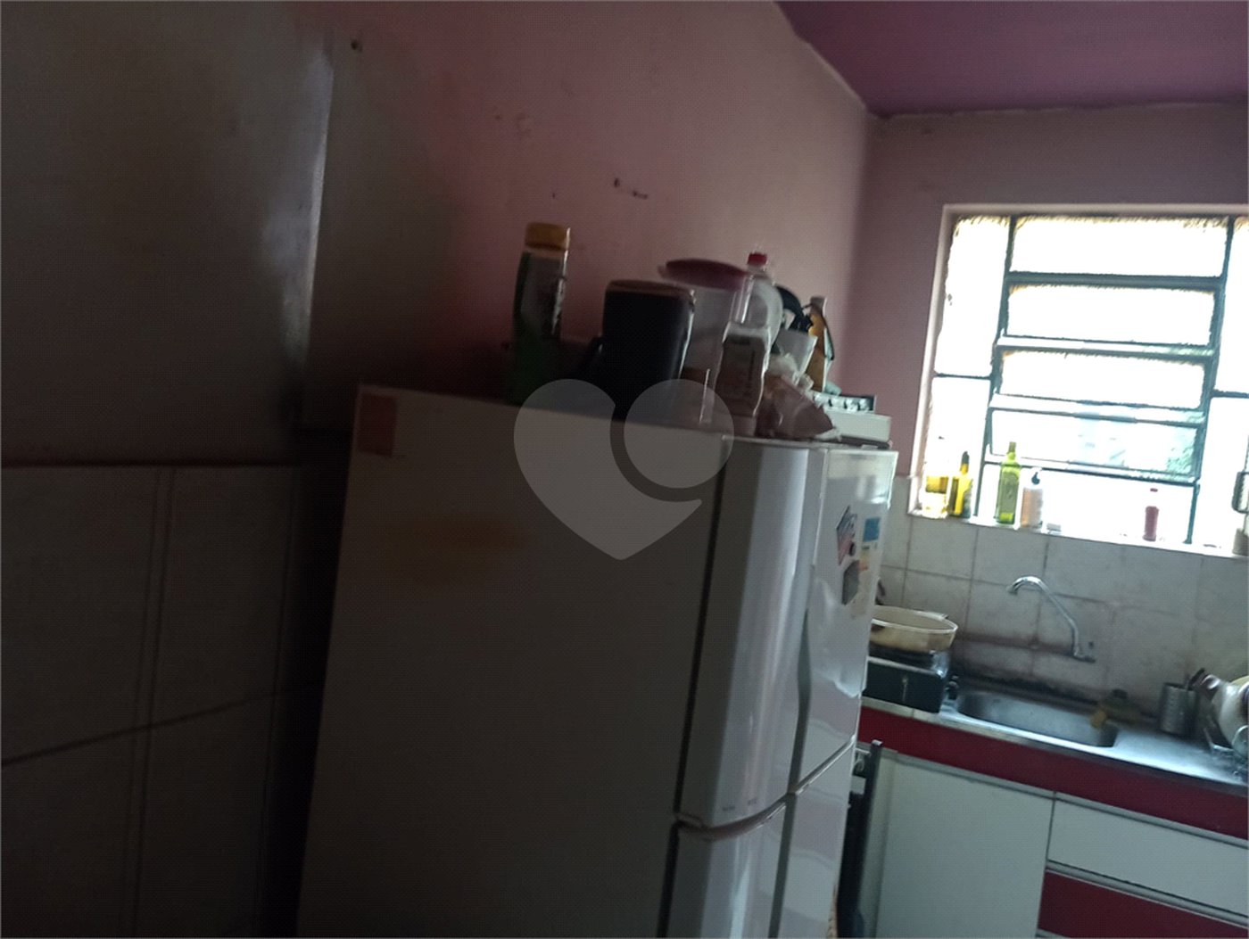 Apartamento à venda com 1 quarto em Liberdade, São Paulo, SP