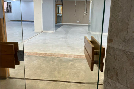 Sala à venda ou para alugar no Centro, Rio de Janeiro, RJ