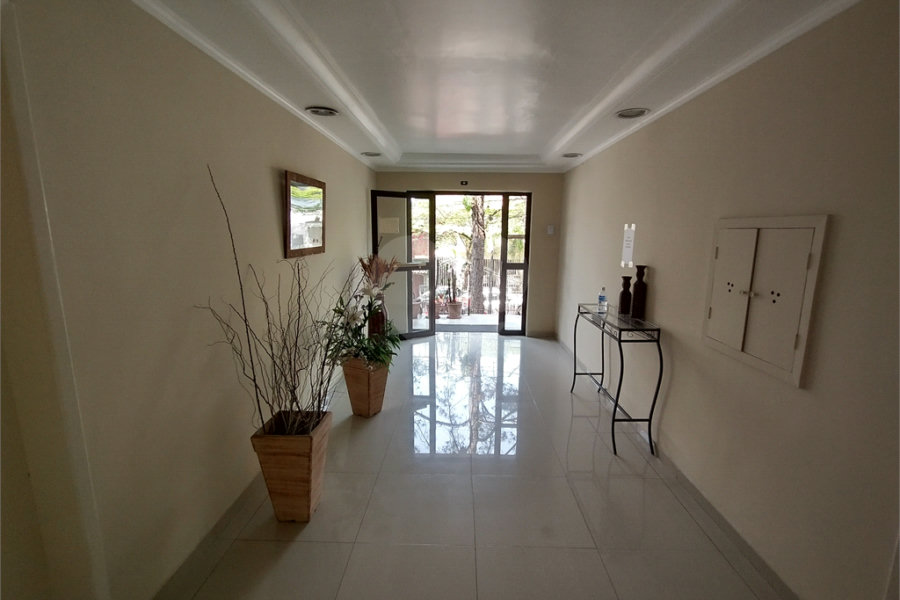 Apartamento à venda com 2 quartos em Butantã, São Paulo, SP