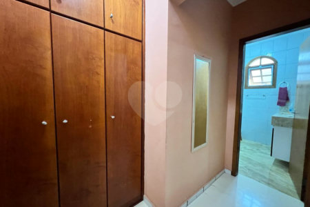 Casa à venda com 3 quartos, sendo 1 suíte,  no condomínio Ibiti do Paço, Sorocaba - SP