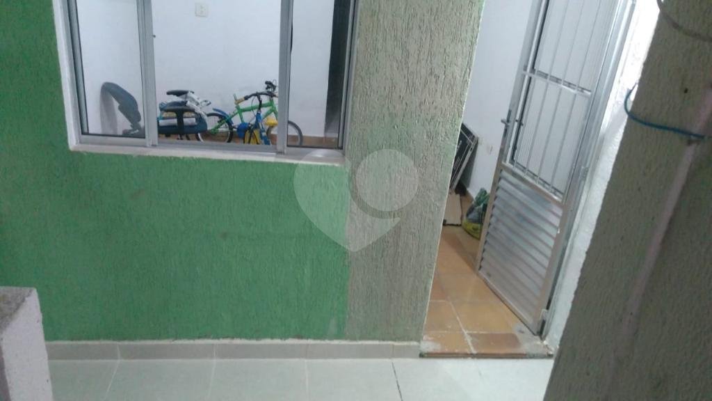 Casa à venda com 5 quartos, sendo 1 suíte,  em Jardim Jaçanã, São Paulo, SP