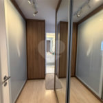 Apartamento à venda com 3 quartos, sendo 1 suíte, em Mandaqui, São Paulo, SP