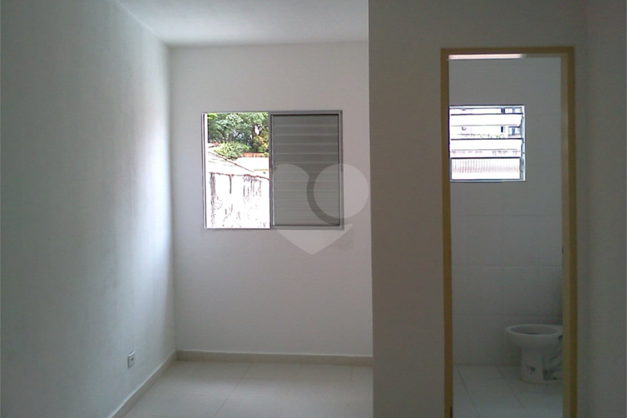 Sobrado à venda com 5 quartos, sendo 2 suítes, em Santana, São Paulo, SP