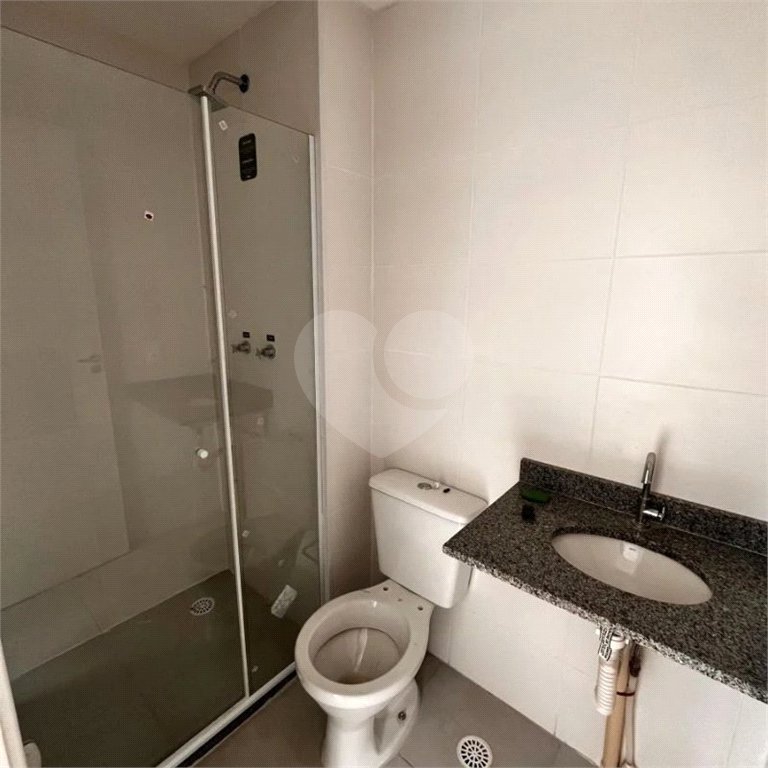 Apartamento à venda com 2 quartos em Tremembé, São Paulo, SP