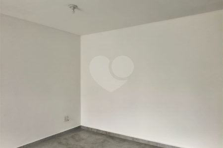 Studio à venda com 2 quartos em Jardim Piratininga, Sorocaba, SP