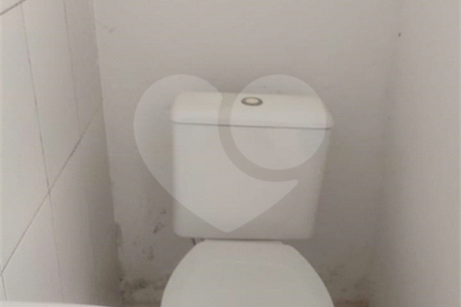 Casa para alugar com 3 quartos, sendo 1 suíte, em Vila Isolina Mazzei, São Paulo, SP