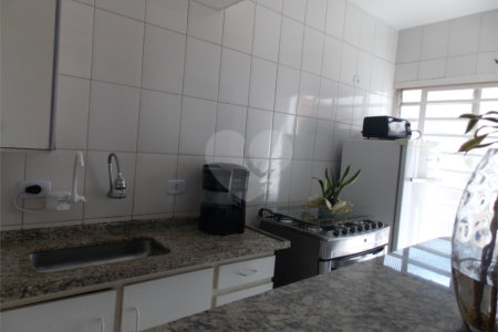Casa à venda com 4 quartos, sendo 2 suítes, em Jardins, Bragança Paulista, SP