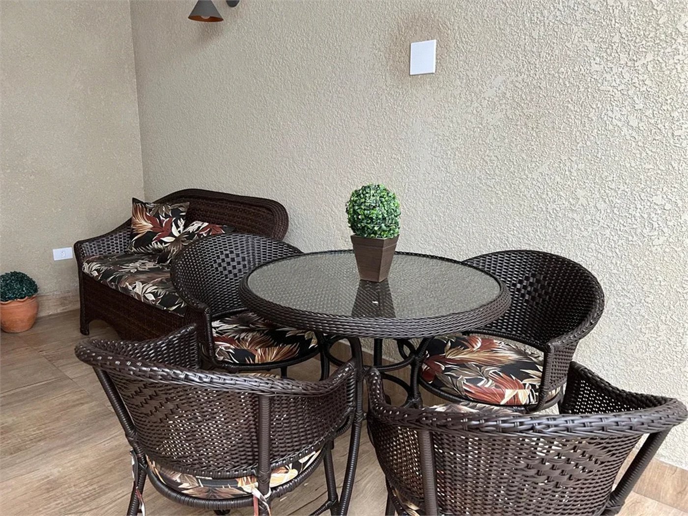 Sobrado à venda com 3 quartos, sendo 1 suíte, em Jardim Vazani, São Paulo, SP