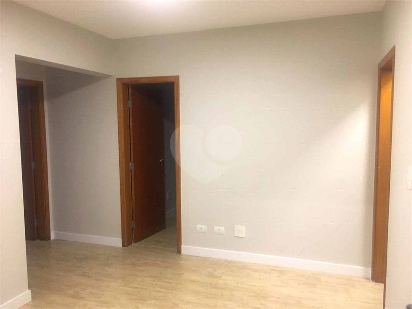 Apartamento à venda com 3 suítes em Santana, São Paulo, SP