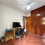 Apartamento à venda com 3 quartos, sendo 1 suíte, em Santana, São Paulo, SP