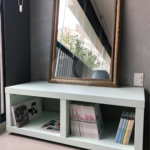 Apartamento à venda com 1 quarto em Vila Buarque, São Paulo, SP