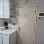 Apartamento à venda com 3 quartos, sendo 1 suíte, em Água Fria, São Paulo, SP