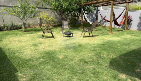 Casa à venda com 3 quartos, sendo 1 suíte,  no condomínio Reserva dos Vinhedos, Louveira - SP