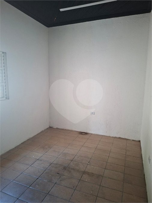 Casa Térrea à venda ou para alugar no Centro, Indaiatuba, SP
