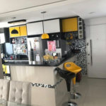 Duplex à venda com 3 quartos, sendo 1 suíte, em Casa Verde, São Paulo, SP