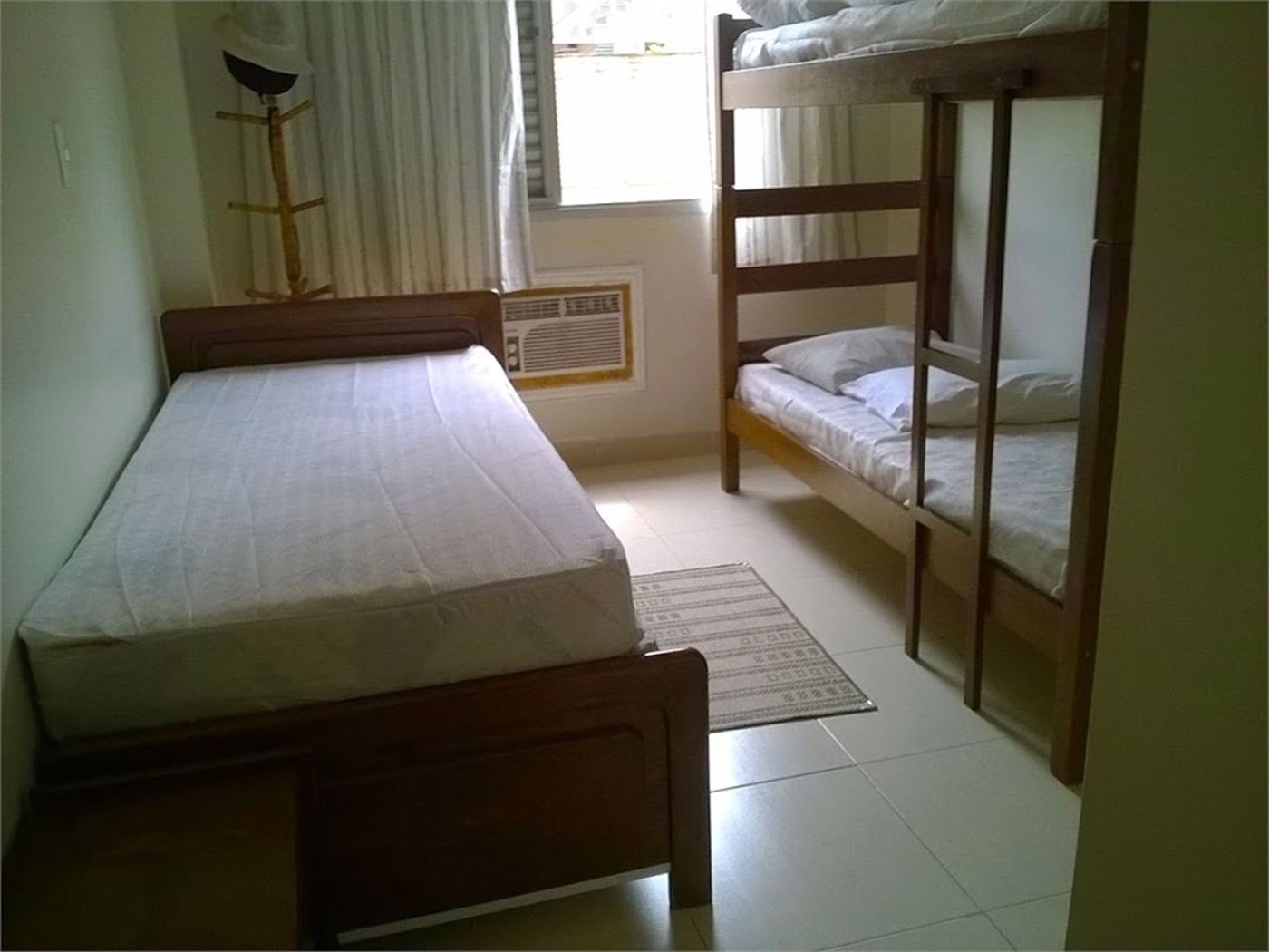 Cobertura à venda, 205 m² por R$ 870.000,00 - Central Park - Guarujá/SP