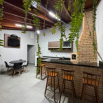 Casa à venda com 3 quartos, sendo 1 suíte,  em Jardim Residencial Firenze, Hortolândia, SP