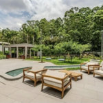 Apartamento à venda com 4 suítes em Vila Cordeiro, São Paulo, SP