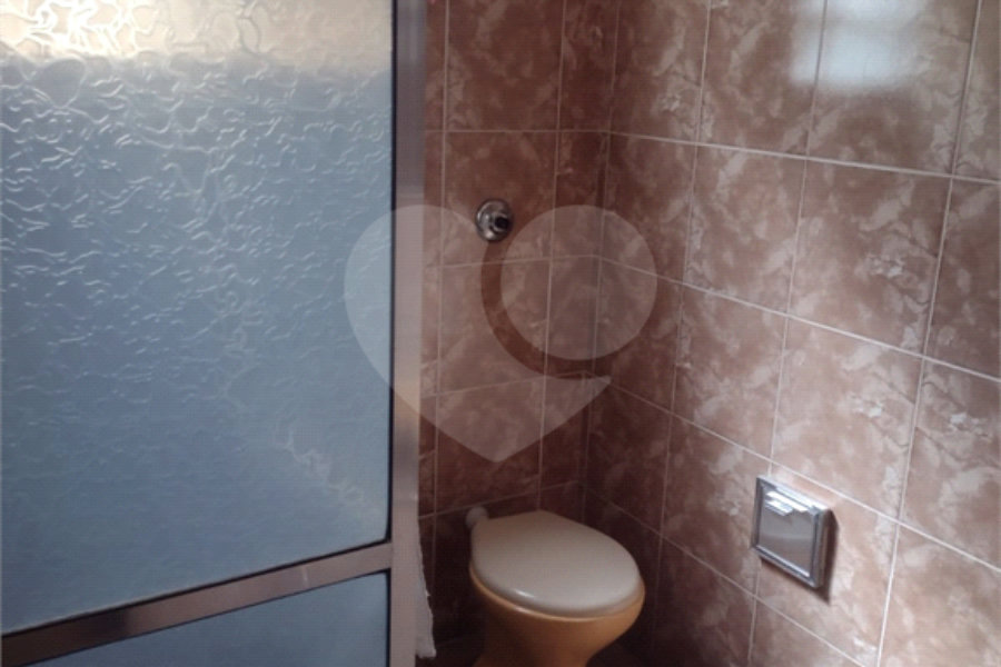 Casa à venda com 5 quartos, sendo 2 suítes, em Casa Verde, São Paulo, SP