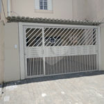 Sobrado à venda com 4 quartos em Vila Maria Alta, São Paulo, SP
