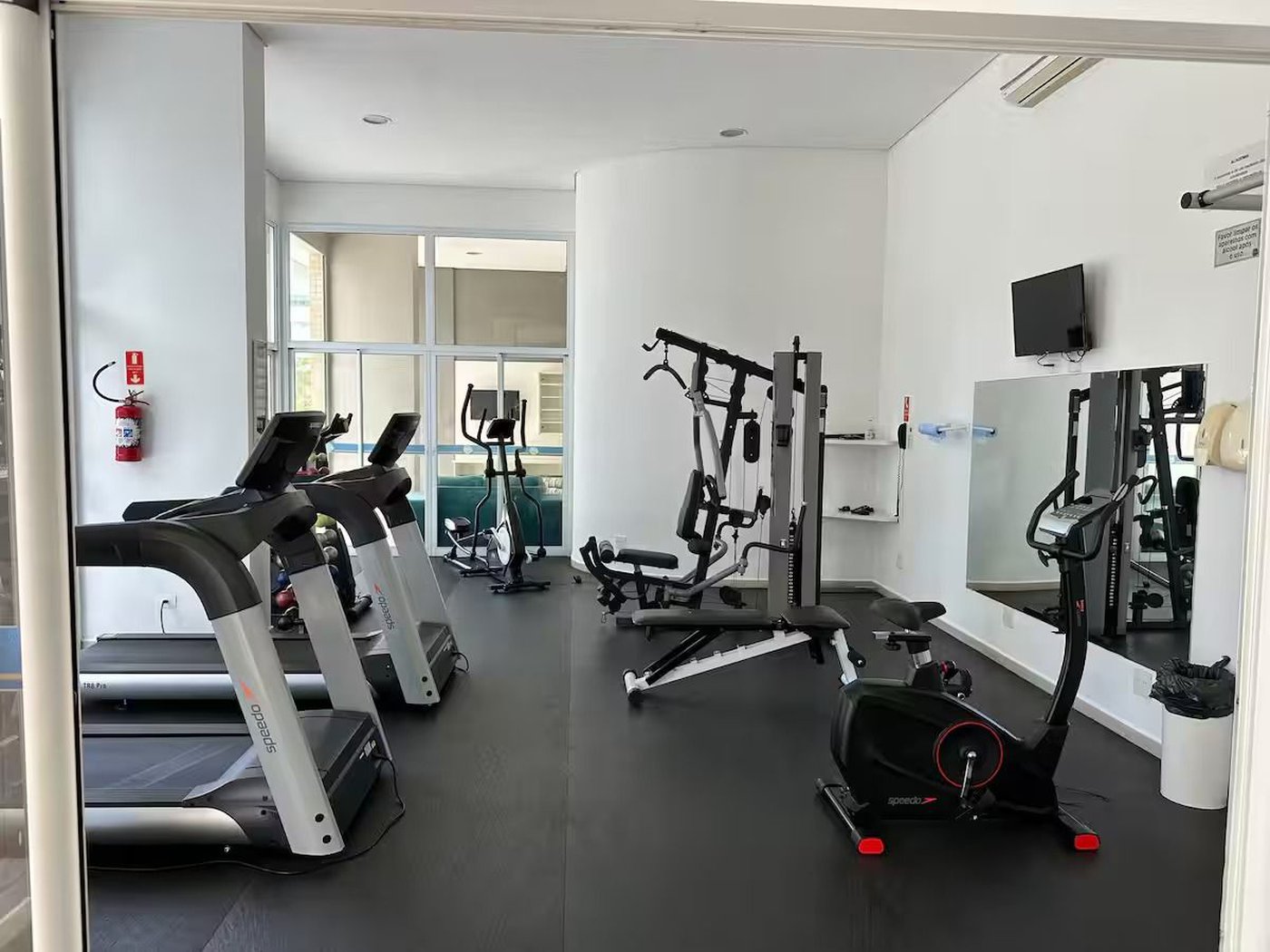 Apartamento com 3 dormitórios à venda, 106 m² por R$ 2.750.000,00 - Riviera de São Lourenço - Bertioga/SP