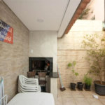 Sobrado à venda com 3 quartos em Vila Guilherme, São Paulo, SP